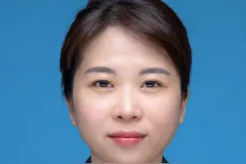 人民干部：广东河源市紫金县政府现任主要领导干部图片