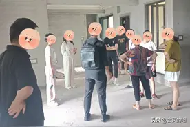 装修监工怎么盯？这15个重要工序44个关键细节，你可盯住了！图片