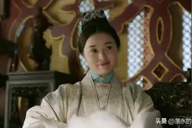 明仁宗的张皇后：从世子妃到太皇太后，影响几代皇帝，乃女中人杰图片