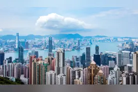 2023年全球移民变政大盘点图片