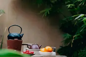 寓意很美的成语图片