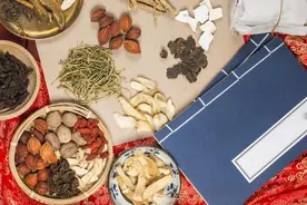 长期阳虚，早晚会油尽灯枯，这个思路，补一身阳气！图片