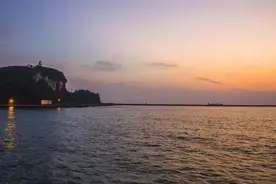 宝岛台湾，中国领土不可分割的璀璨明珠图片