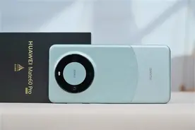 忍痛卖了华为Mate60Pro，入手小米14Pro一周，有些话不吐不快图片