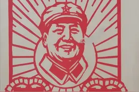 41次：新中国到改革开放前的主要运动大全（4）图片