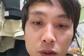 燕冬萍离婚案再掀高潮！经典语录上春晚，被弃男主成大网红图片