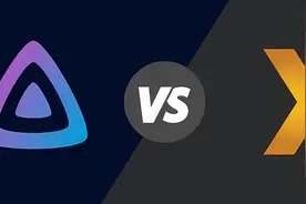 用了七年Plex，为什么我转投Jellyfin？五个理由告诉你！图片