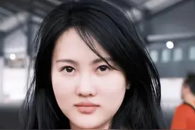 陈若琳3岁被父母抛弃，斩获22个世界冠军后生母来认亲，结局如何图片