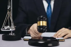 对《建工司法解释（一）》第四十三条中“发包人”范围的理解图片
