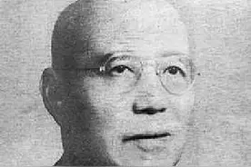 末代进士贾景德：善写颜体最传神图片