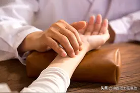 男养精，女养血，分享2盒中成药，补肾益精，气血双补图片