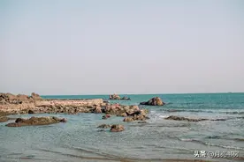 水的20种叫法，你知道多少种？图片