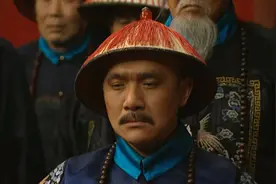 看到雍正把关防大印给邬思道，才懂允祀的“八王议政”为何会失败图片
