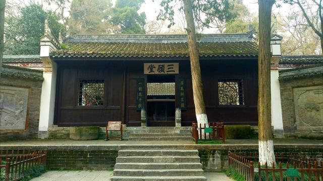 湖北5A景区官宣：60岁以上免门票！快带爸妈去