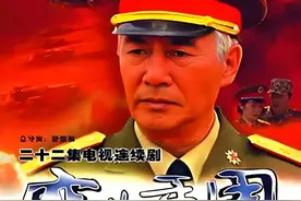 【怀旧经典，铁血荣耀】‼️十部军事题材精选，哪部让你热血沸腾图片