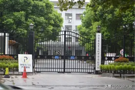 原来是这样！江阴中考的那些分数线，您了解多少~图片