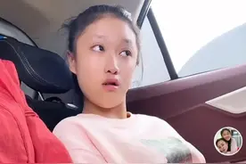 自闭症菲儿：菲儿面相都变了 越来越痴傻，妈妈鬼迷心窍 偏执到可恨图片