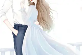 智慧的儿子:与无耻后妈的智斗图片