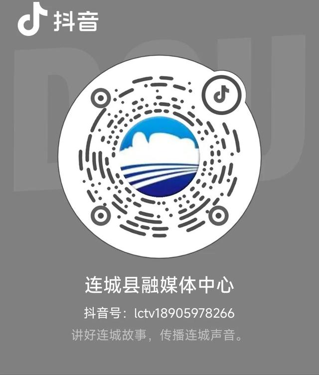 福建闽超|闽超没中签，一样嗨翻天！4.25龙岩VS漳州，直播+第二现场全攻略来了~