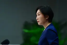 为什么日本核污水排放，现在没人关注了，都忘记了吗？原因很简单图片
