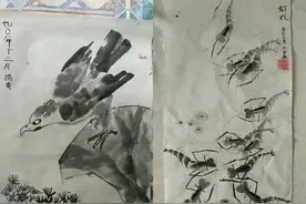 《黑神话：悟空》背后的男人杨奇，江苏南京人，从学渣逆袭成顶流图片