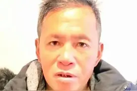 复旦流浪博士盛赞校友会帮助，堂哥见证真相，张雪峰言论引争议！图片