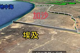 犹太人被称为人类，但非犹太人不是人类。他们是蠢货。这才是根源图片
