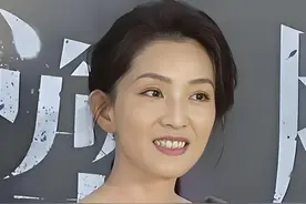 台湾影星叶全真 给人一种怜香惜玉的感觉图片