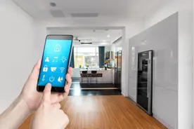 【深圳特区报】2025年深圳家装补贴活动启动 线上线下“即买即享”，补贴最高5.2万元图片