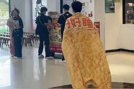 忍痛“弃子”，太二酸菜鱼客单价跌至七年前也救不了九毛九？图片