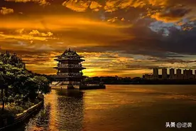 真是没想到！宜兴从古至今承载着这么多的历史文化图片