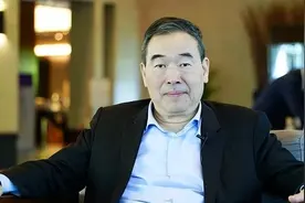 中国院士反问科研机构，拿了那么多钱，为何研发不出来DeepSeek？图片