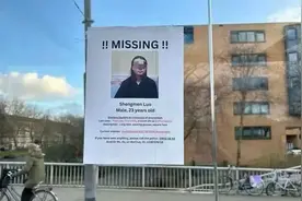 噩耗传来：确认离世！全网唏嘘，死因仍成谜图片