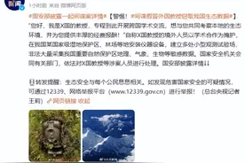 国安部重磅消息，破获上千起台湾间谍案！大行动前先清理眼线？图片