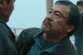 宿敌：吴豫假死是怪异的结局，他已失去了继续当卧底的条件图片