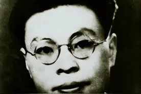 《永不消逝的电波》1942年中断内幕，幸好有汉奸周佛海图片