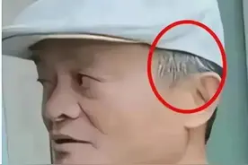 马云越闹越大了，“换个江湖，后会有期！”马云终于选择了日本！图片