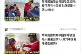 网红危机：汪汪的转型之路，失去粉丝信任背后的深思图片