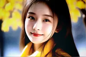 近代中国哲学家影响力排名图片