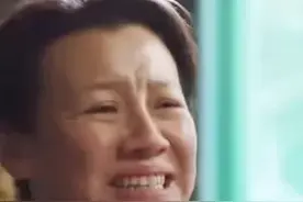 这样的神仙婆婆哪里领，简直把儿媳快要宠上天了图片