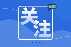 官宣！德州将继续举办运河马拉松！图片