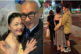大S去世，信义区豪宅成烫手山芋，一双儿女已搬进汪小菲租屋图片