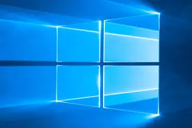 windows、linux、unix操作系统的来历图片