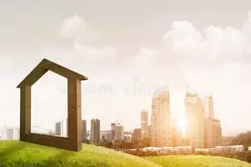 太火爆！溢价率高达106%，成都诞生单价新“地王”图片