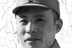 晋绥军区下辖3个军区司令员，是赫赫有名战将，他们军衔是什么？图片