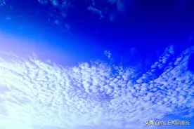 兄弟姐妹最好的交往方式，并不是聚会、吃饭，而是下面这3种图片