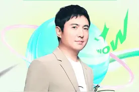 京东买药携百大品牌上新了！ “康康开新 开心百分百”活动火热进行中图片
