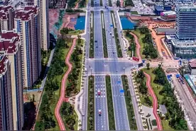 眉山市仁寿县为什么会成为四川省各大县市中有名的反骨仔？图片