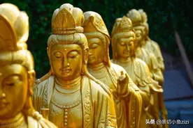 恭喜你，你家孩子马上会遇贵人，他是集万千宠爱于一身的幸运天使图片