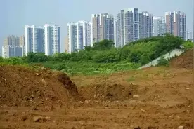 农村土地被征收，6项补偿一个不能少！一亩地最多可补偿20万！图片